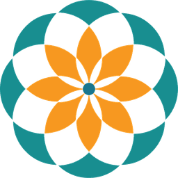 GNH Vũng Tàu