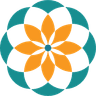 GNH Vũng Tàu